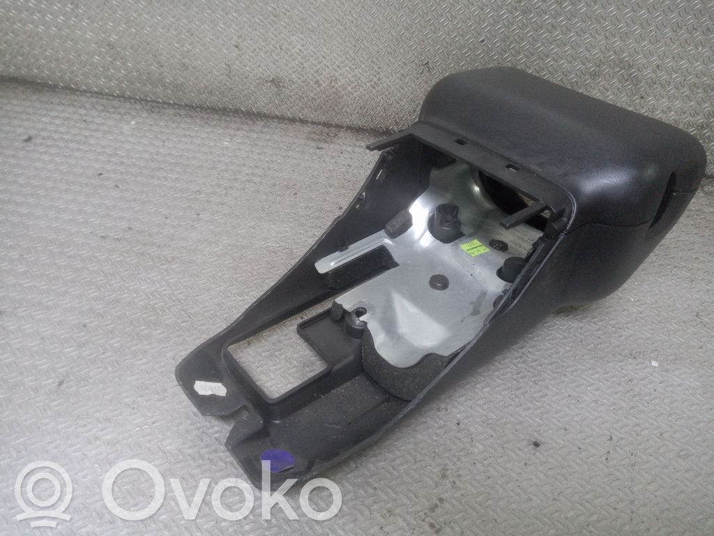 Volvo C30 Capac coloană direcție 