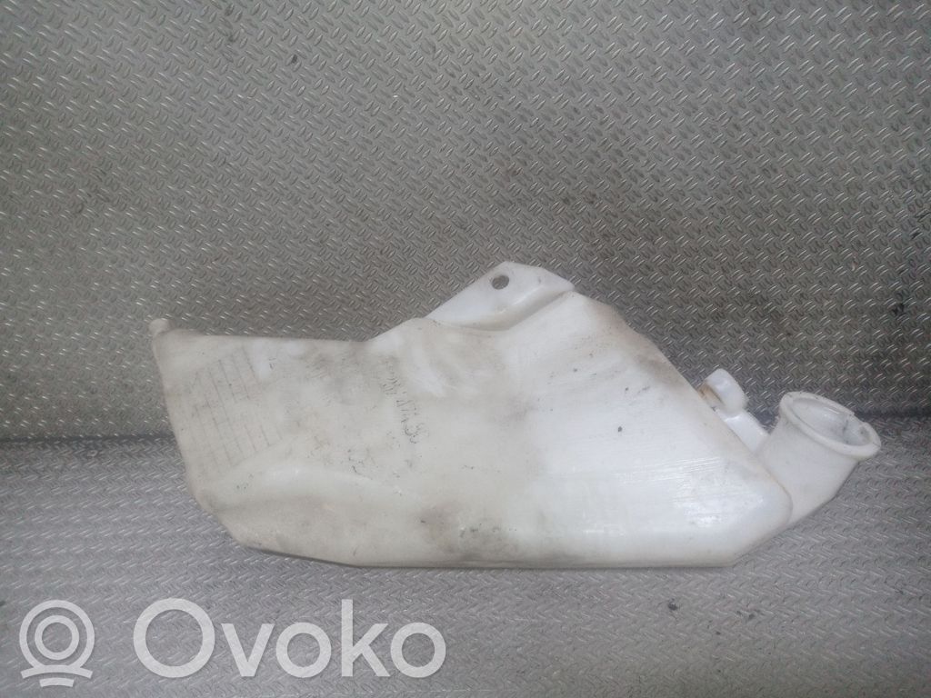 Windshield washer fluid reservoir/tank   9628747480
