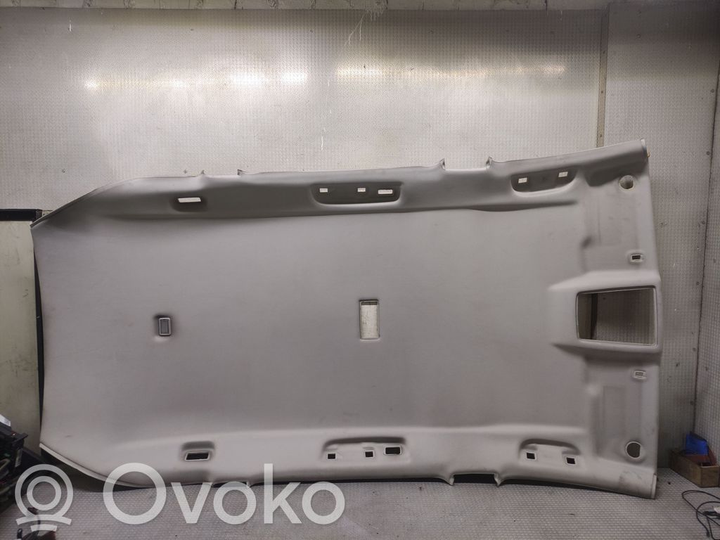 Lubos   13280306