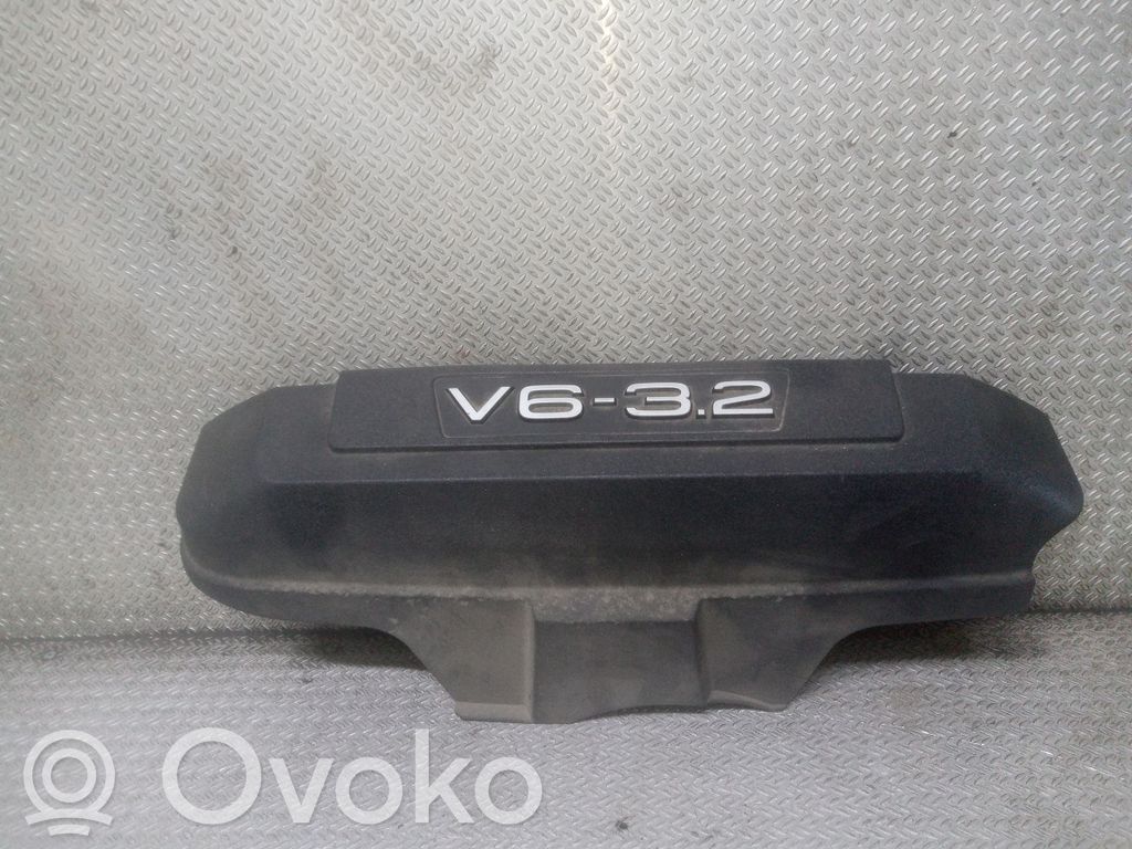 Motorabdeckung   06E103925A