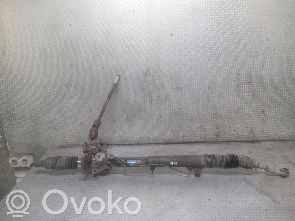 Steering rack   4B1422052,7852501561
