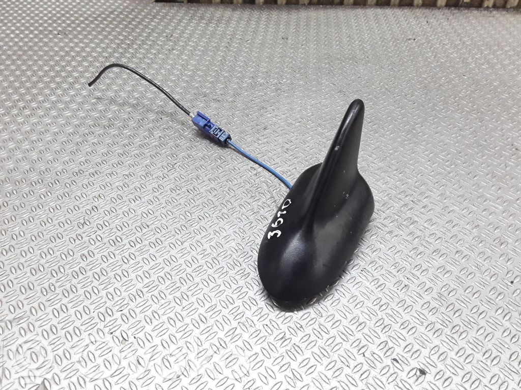 Antenne GPS   13241288