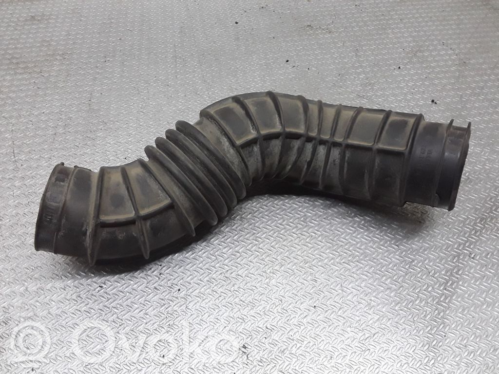 Air intake duct part   1C159C623BB