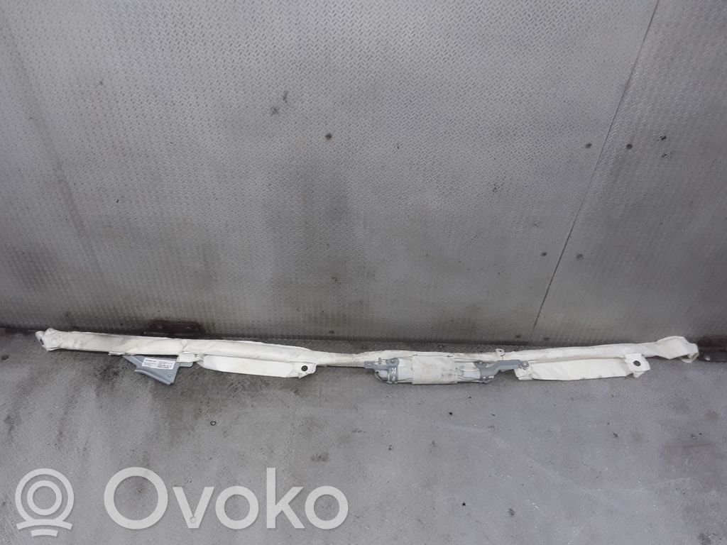 Kopfairbag   1P0880741A