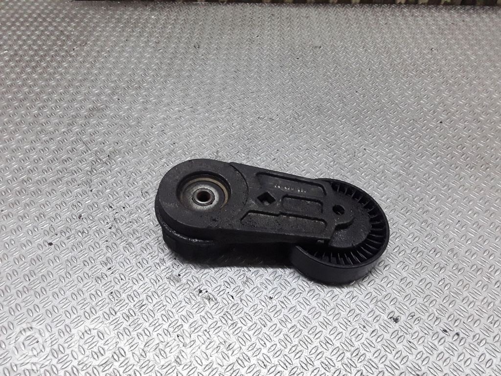 Opel Signum Tensor de correa del alternador 
