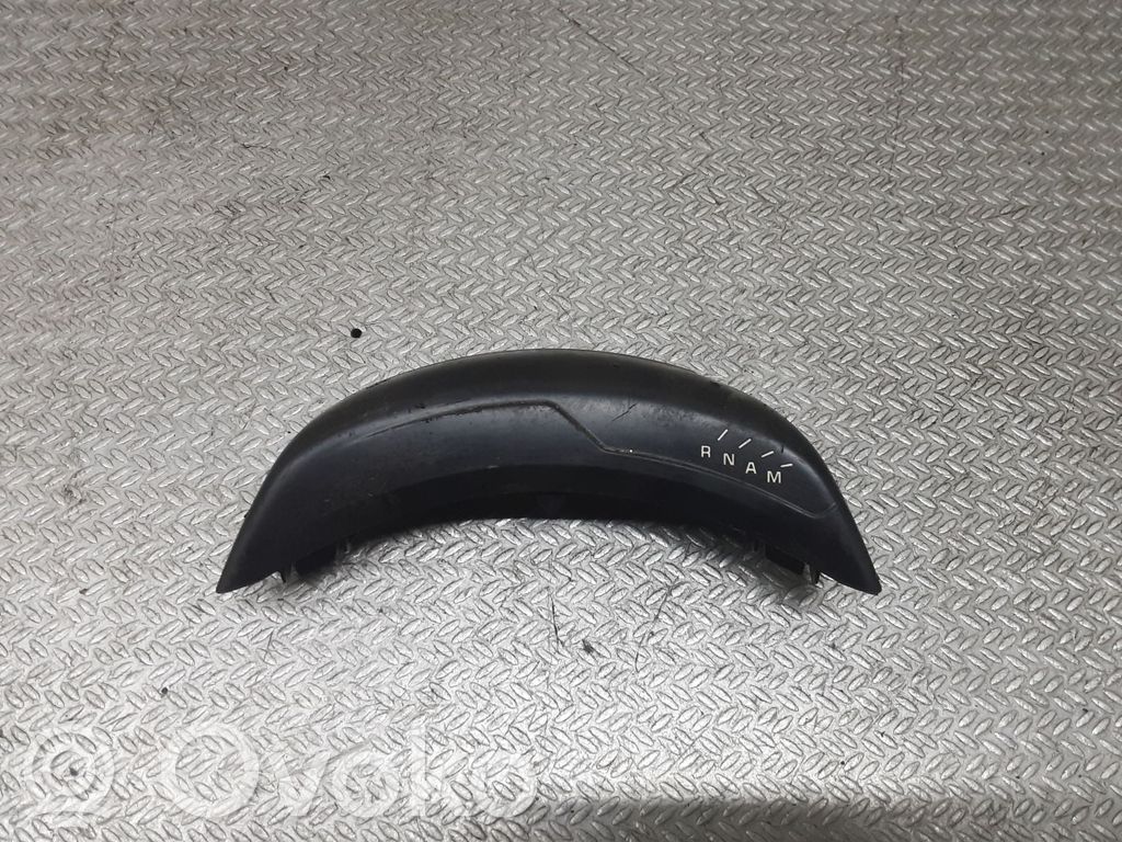 Indicator schimbare viteze   19034208
