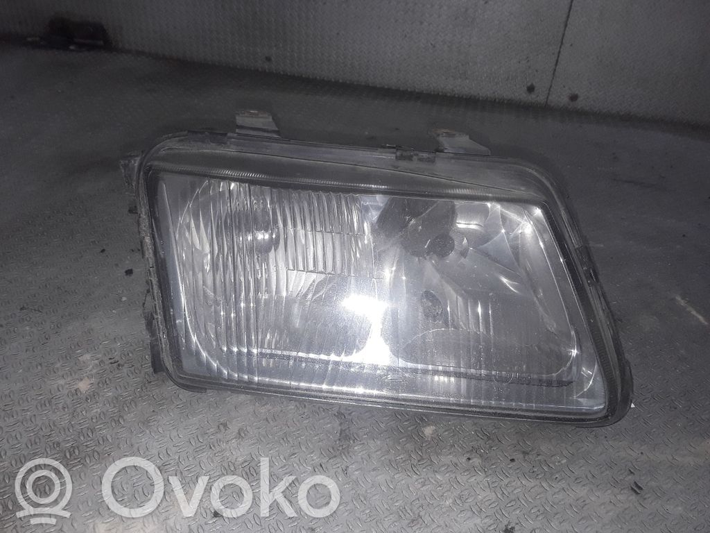 Phare frontale   96350600