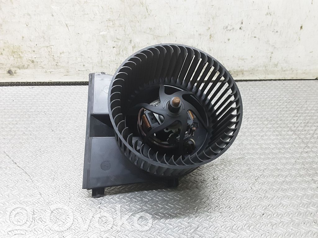 Skoda Octavia Mk1 (1U) Ventola riscaldamento/ventilatore abitacolo