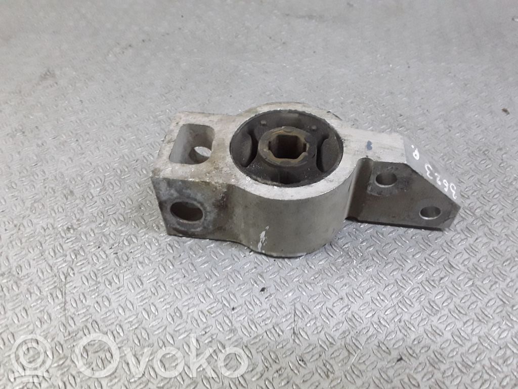 Volkswagen Golf Plus Achslager vorne 