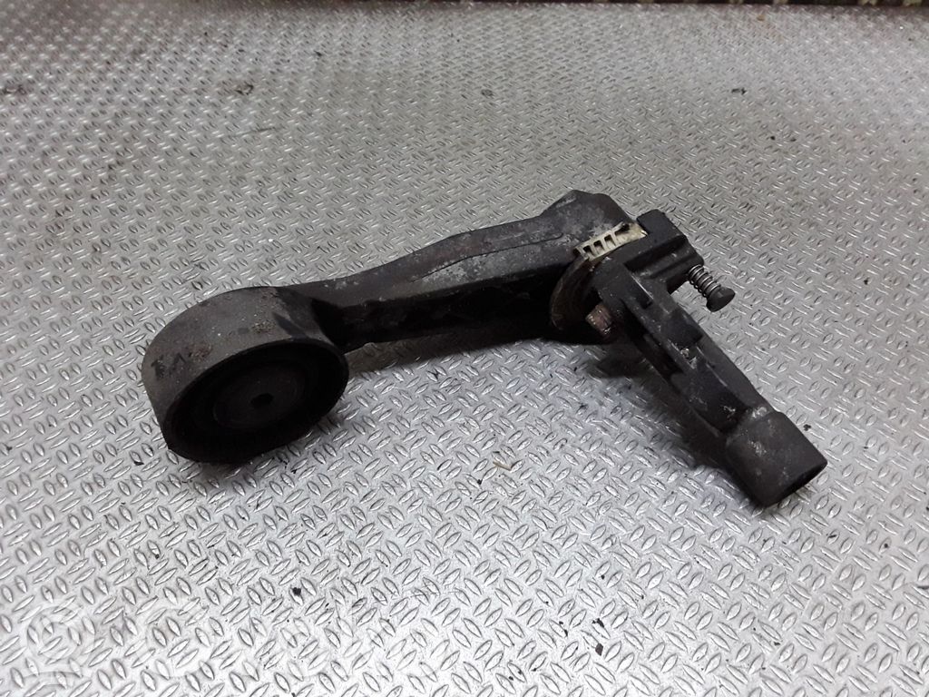 Peugeot 207 Napinacz paska alternatora 