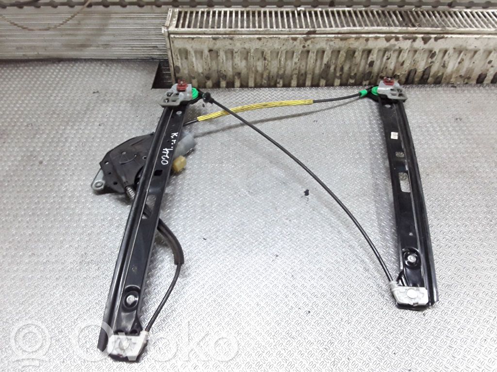 Macara ușă față cu motor   676283620630