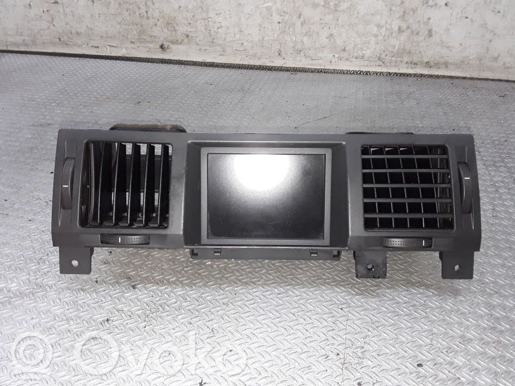 Monitor / wyświetlacz / ekran   13144834