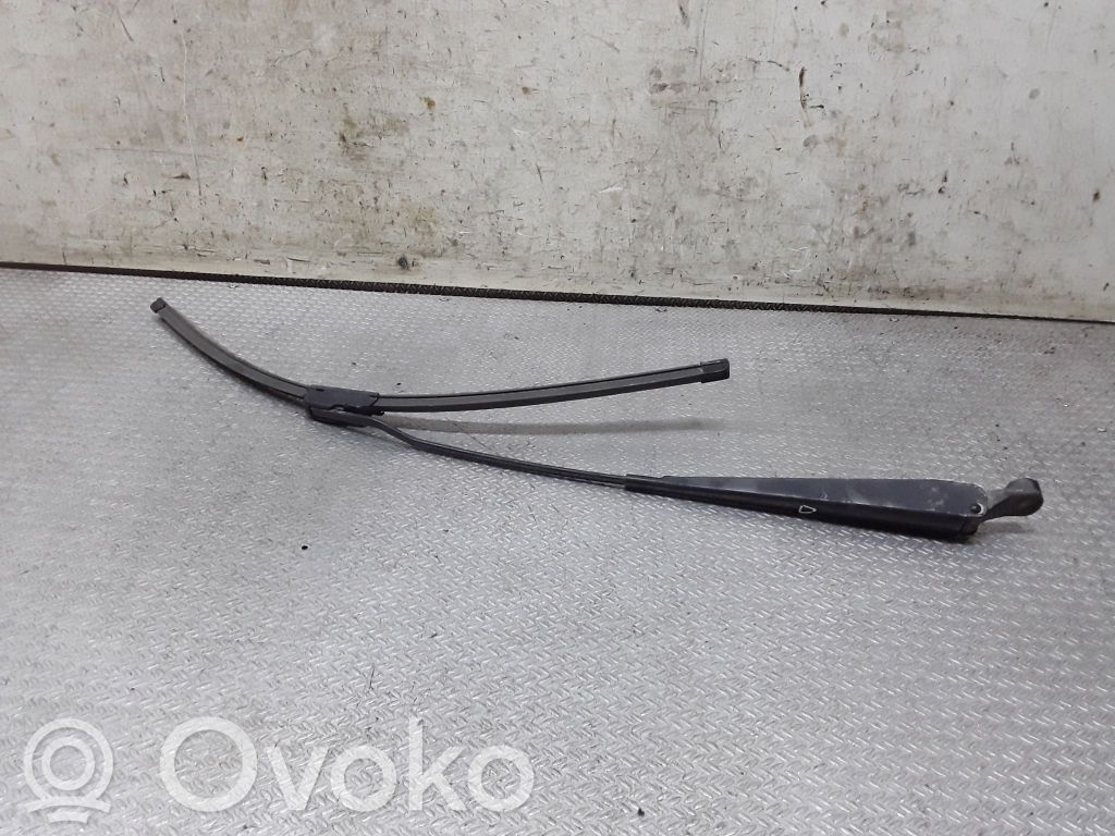 Ford Transit Windshield/front glass wiper blade 