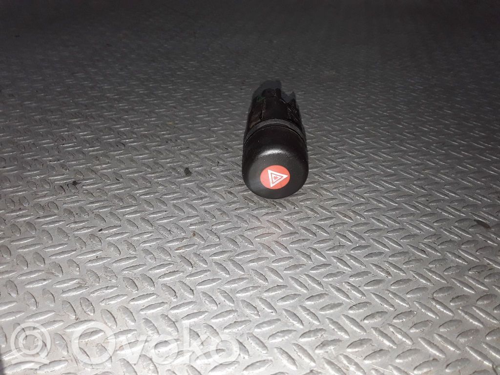 Ford Transit Hazard light switch 
