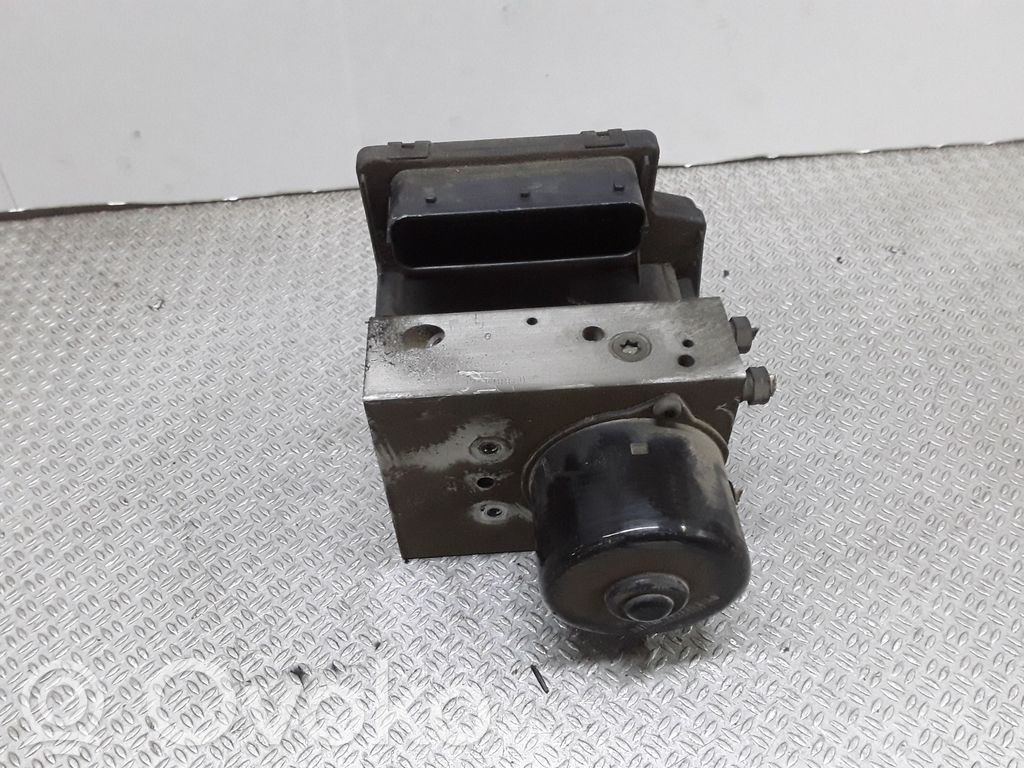 Volvo S80 ABS Pump 