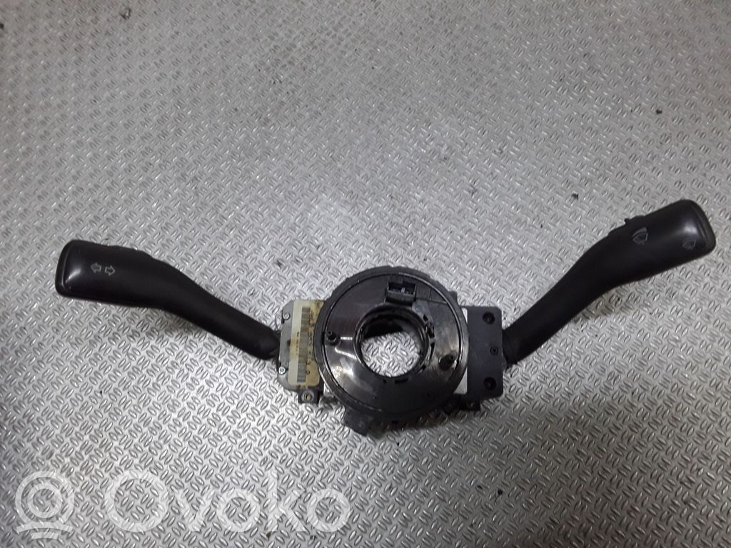 Seat Toledo II (1M) Lenkstockschalter Kombischalter