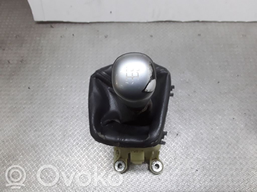 Volvo XC90 Selector caja de cambios 