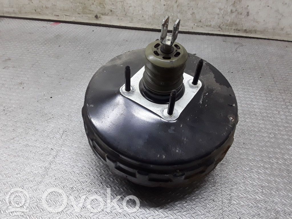 Bomba de freno   6G912B195CF