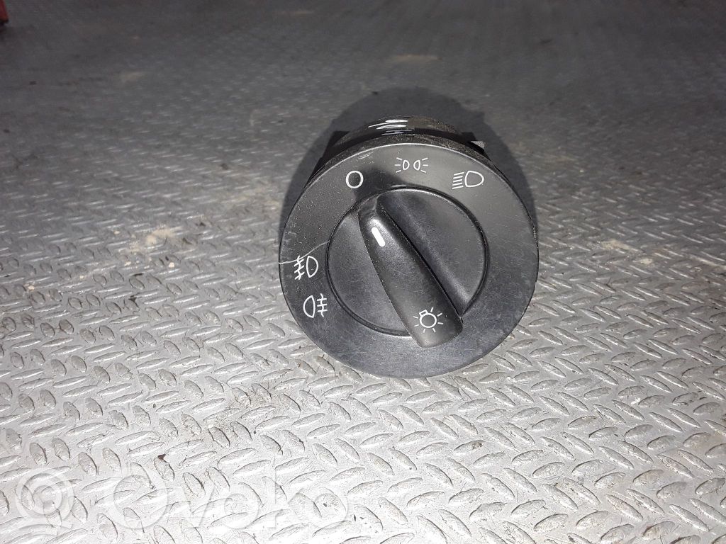 Interruttore luci   1C0941531A