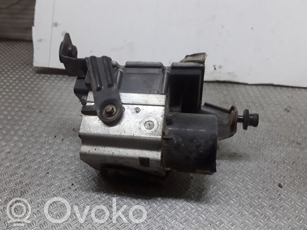 Pompe ABS   1511410F,15052401