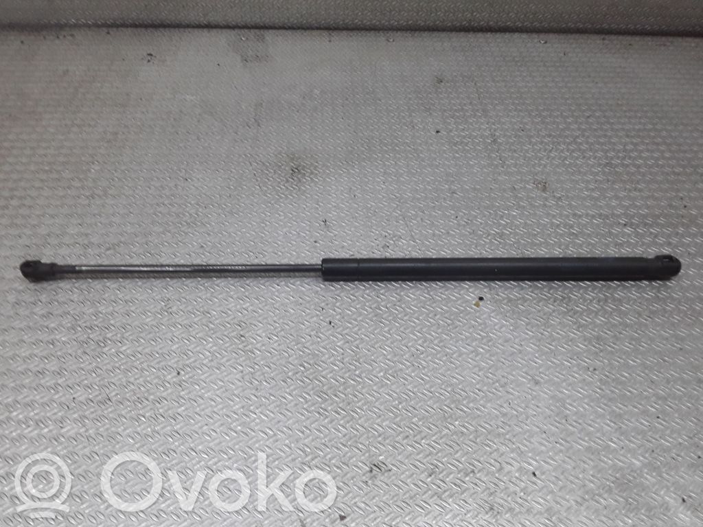 Tailgate/trunk strut/damper   689500H020