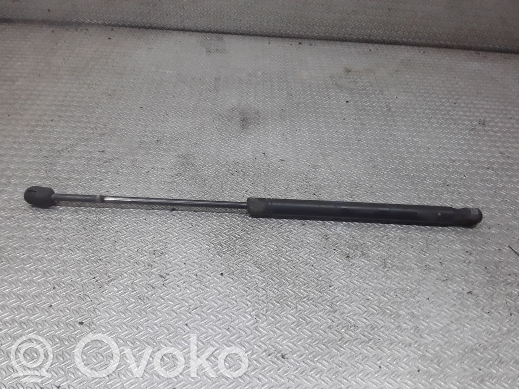 Opel Vectra C Vérin de capot arrière