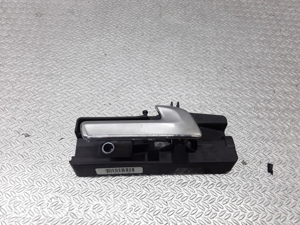 Alfa Romeo 159 Manecilla interna puerta trasera 
