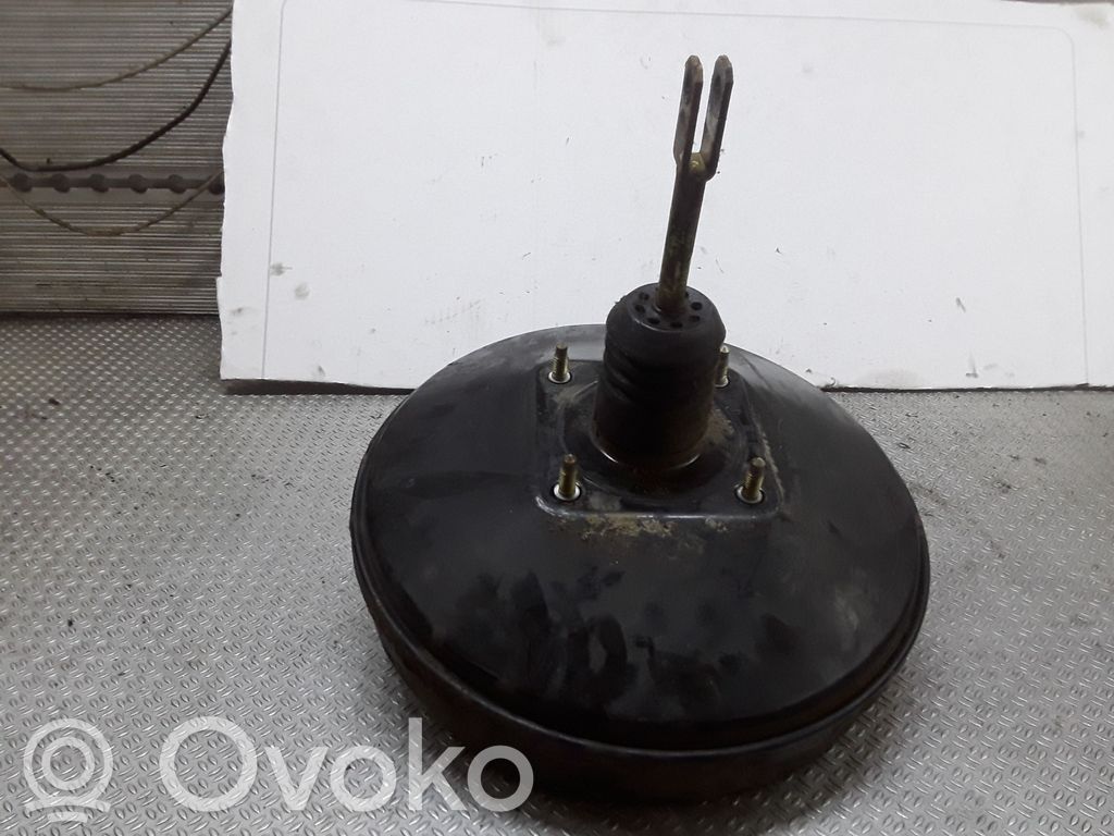 Opel Movano A Brake booster 