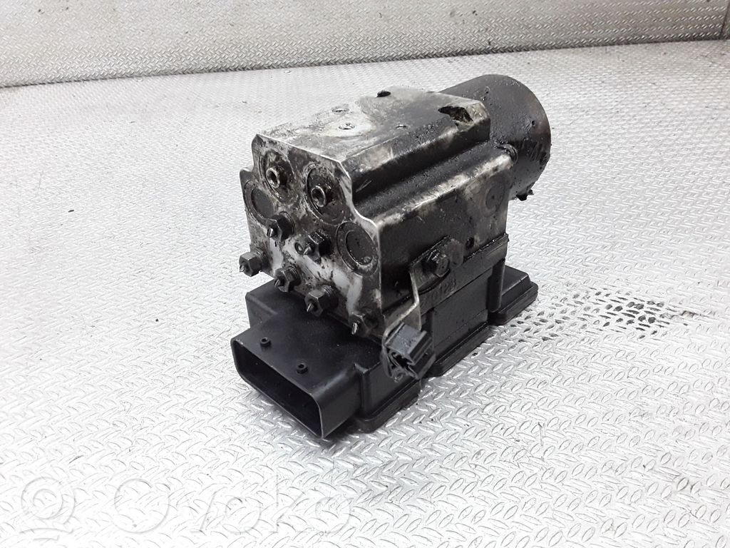 ABS bloks   15314106D