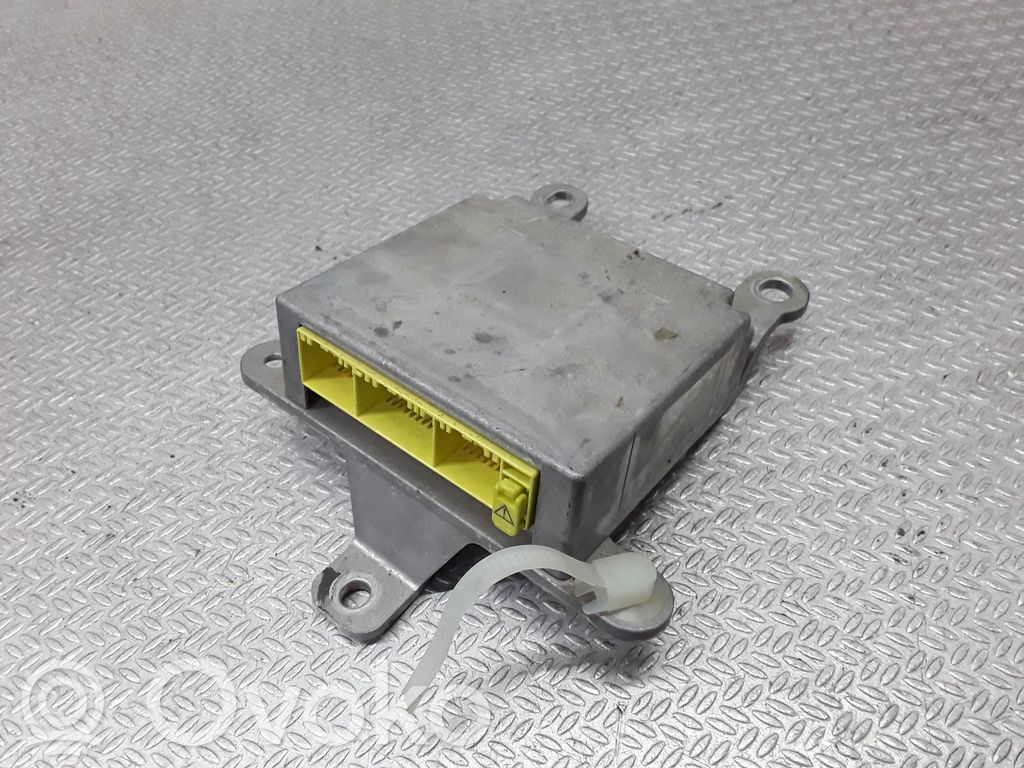 Subaru Outback Airbag control unit/module 