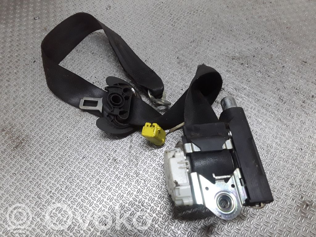 Cinturón delantero   33042932H