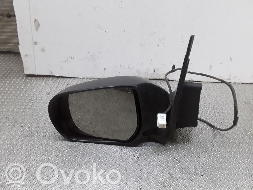 Ford Maverick Oglindă electrică ușă față 