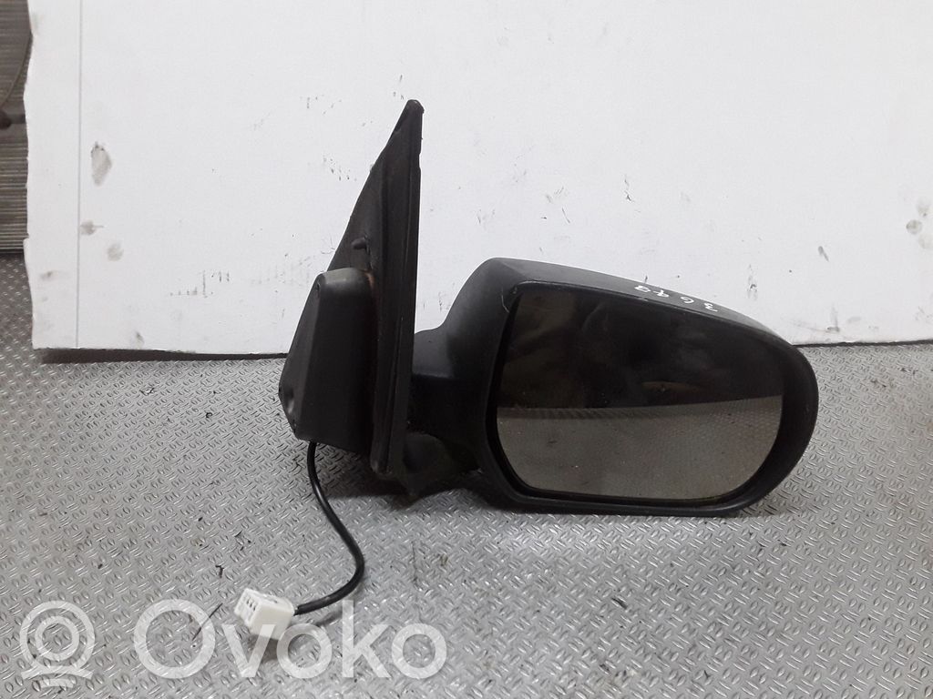 Ford Maverick Oglindă electrică ușă față 