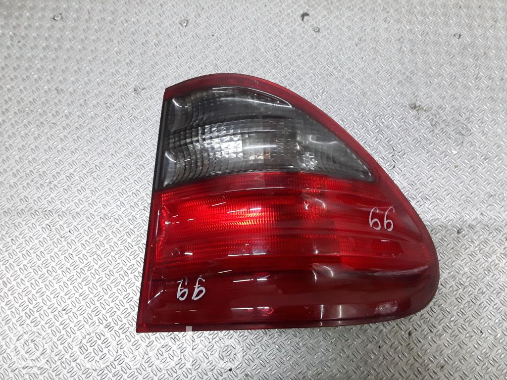Takavalot   A2108206864