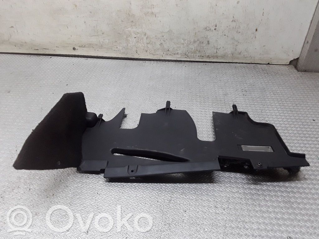 Inny element deski rozdzielczej   FBS500610XXX