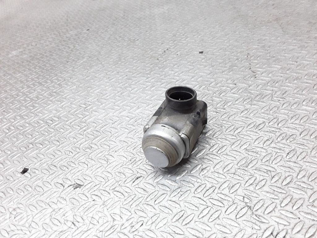 Mercedes-Benz E W211 Sensor de aparcamiento PDC