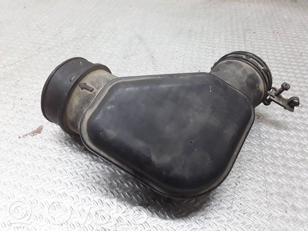 KIA Sportage Componentă admisie aer 