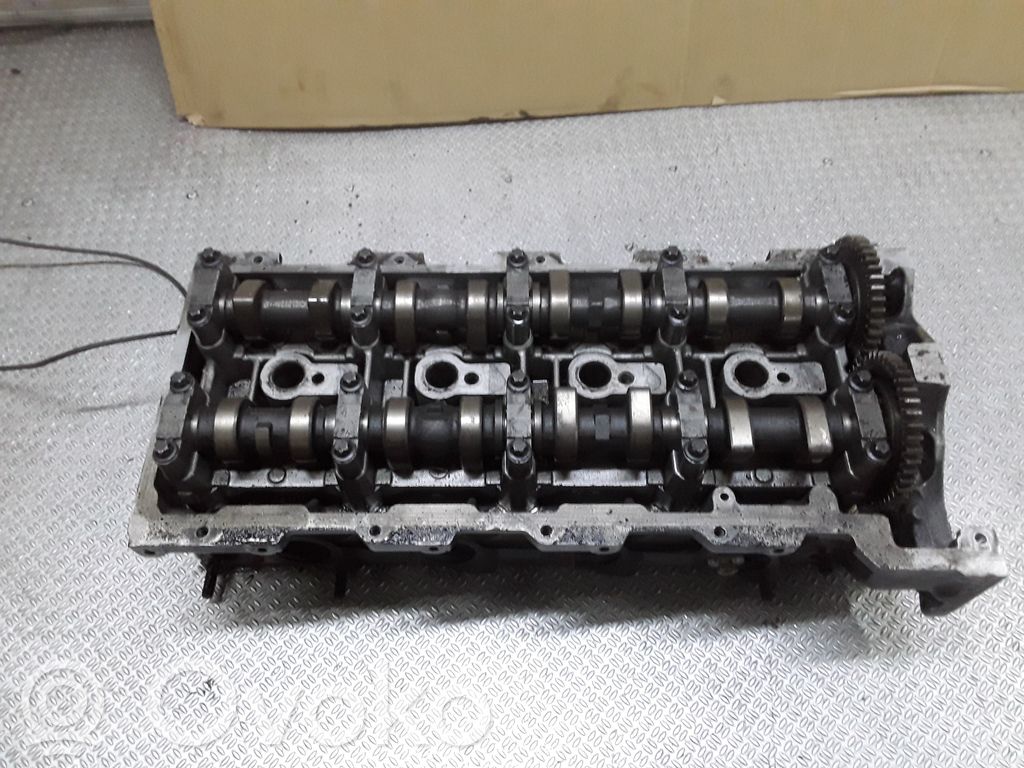 Galva   A6460100620