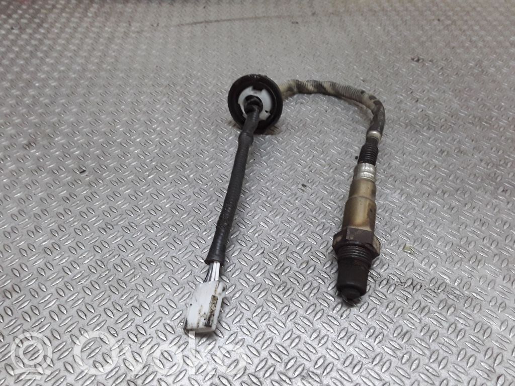 Mitsubishi Colt Lambda probe sensor 