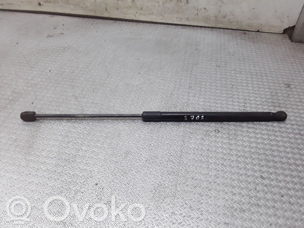 Opel Astra H Siłownik maski przedniej 