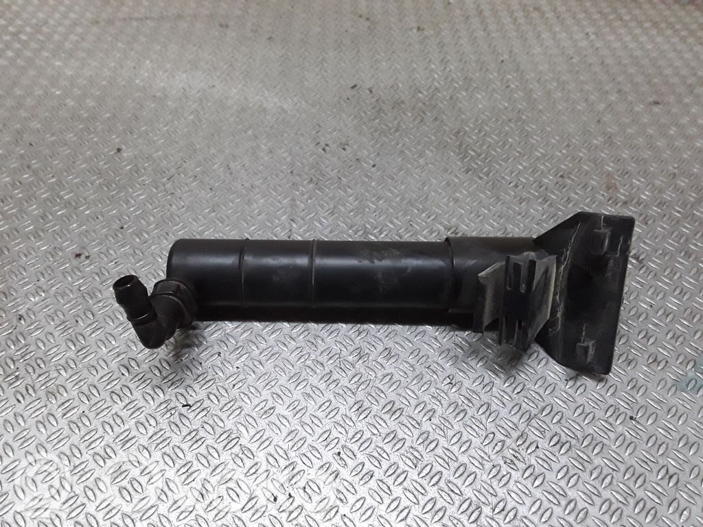 Duză spălare far   4M5113L014AB
