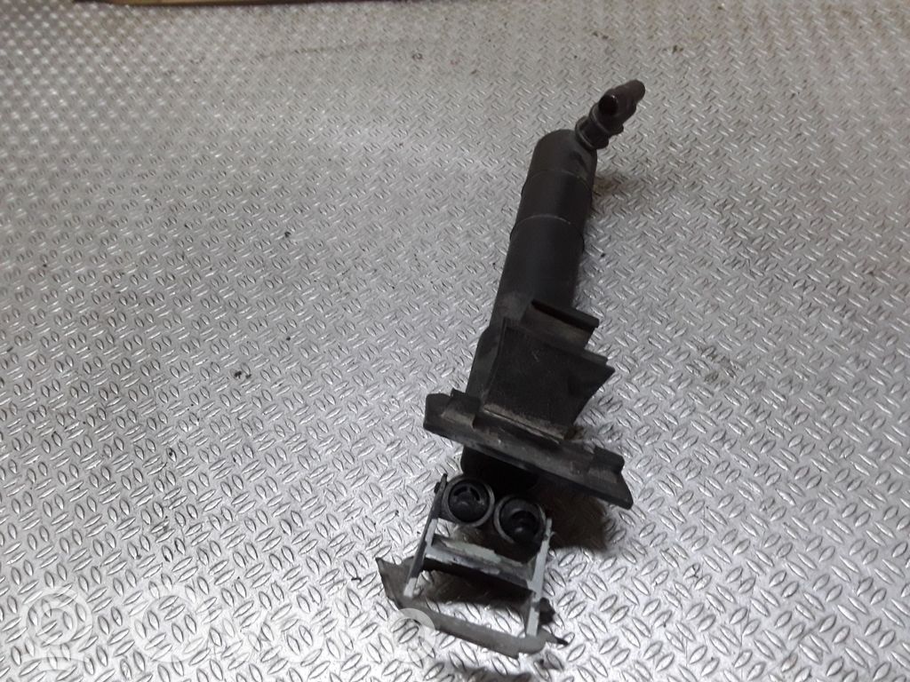 Žibintų apiplovimo purkštukas (-ai)   4M5113L014AB