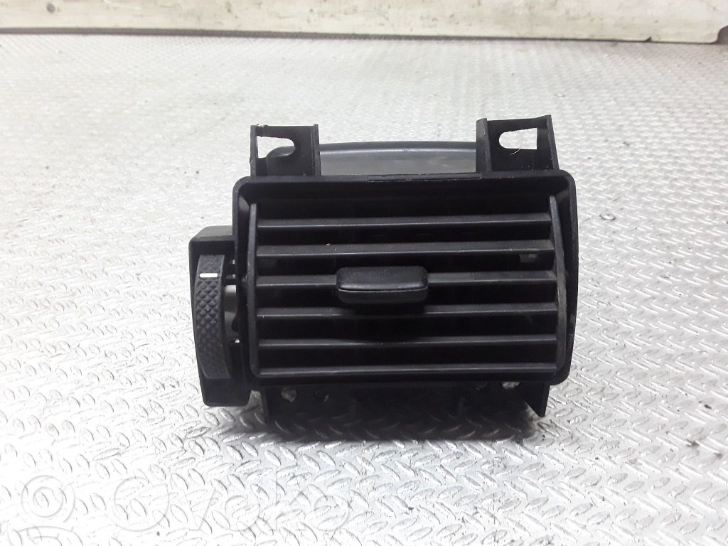 Ford Transit Moldura protectora de la rejilla de ventilación lateral del panel 