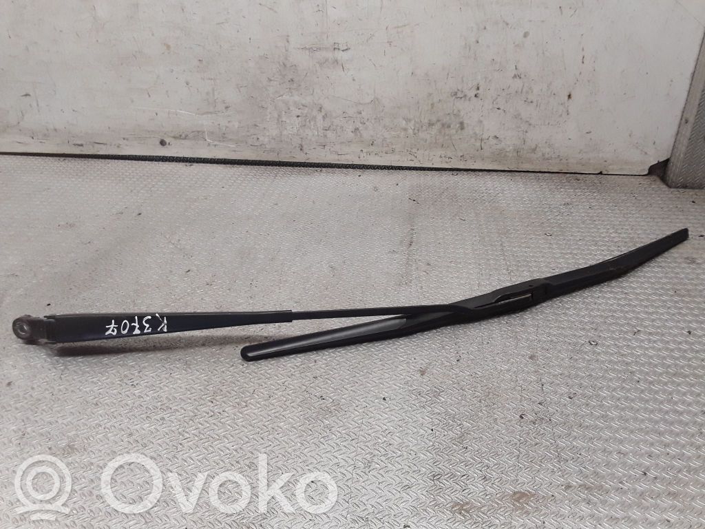 Ford Transit Windshield/front glass wiper blade 
