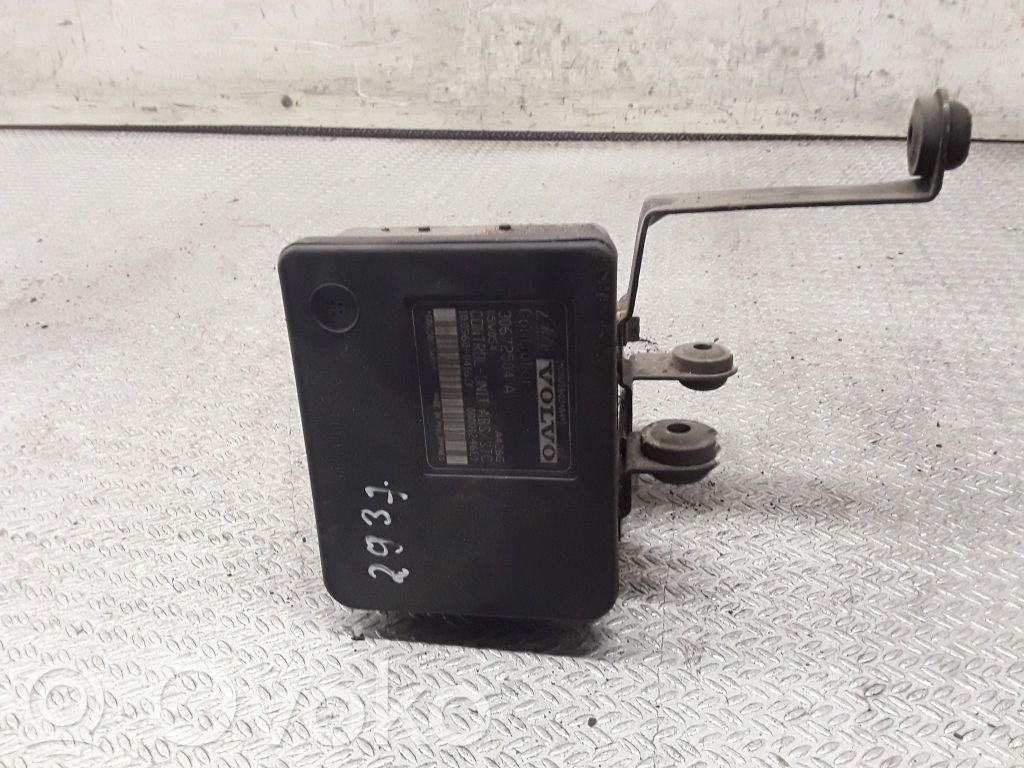 Volvo V50 ABS Pump 