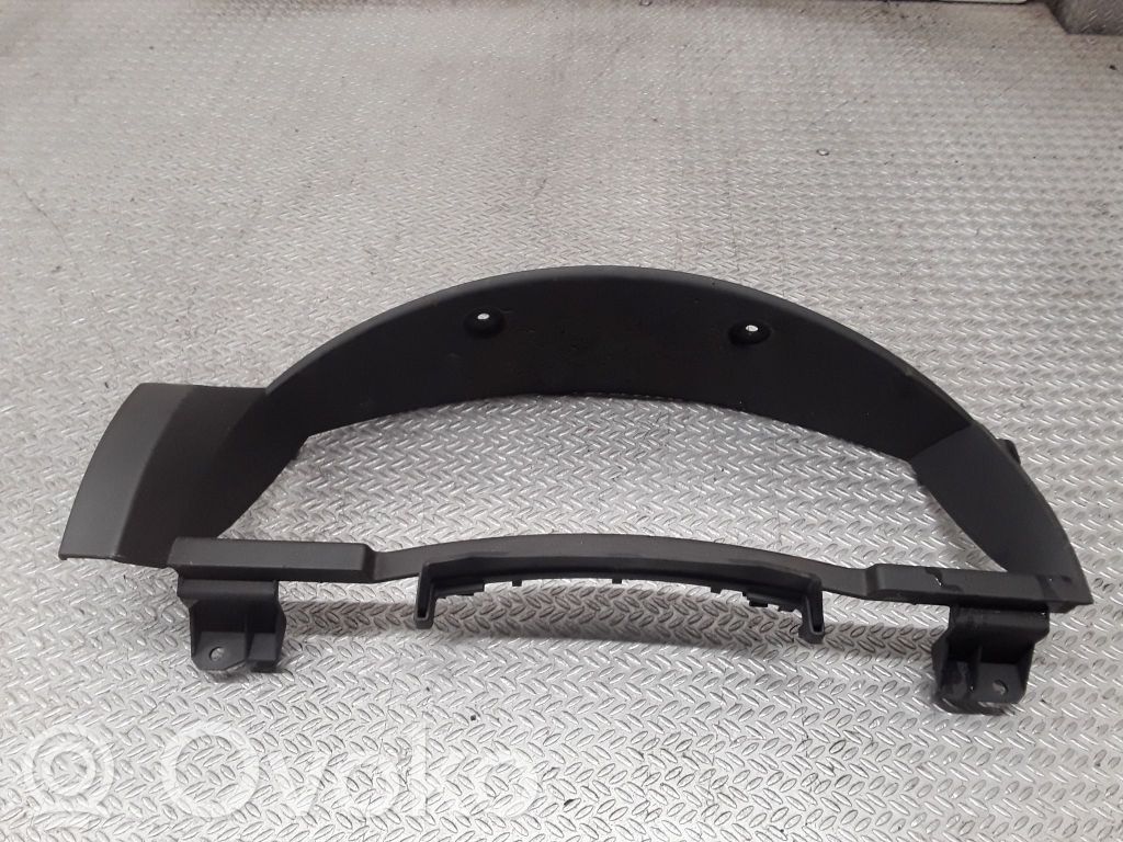 Opel Meriva A Dashboard trim 