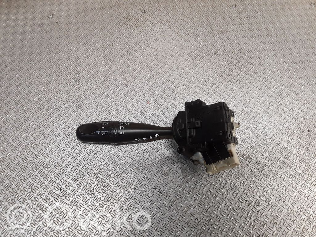 Indicator stalk   02190173712