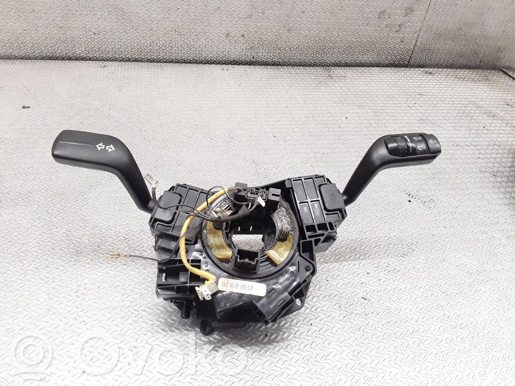 Ford Transit Interruptor/palanca de limpiador de luz de giro 
