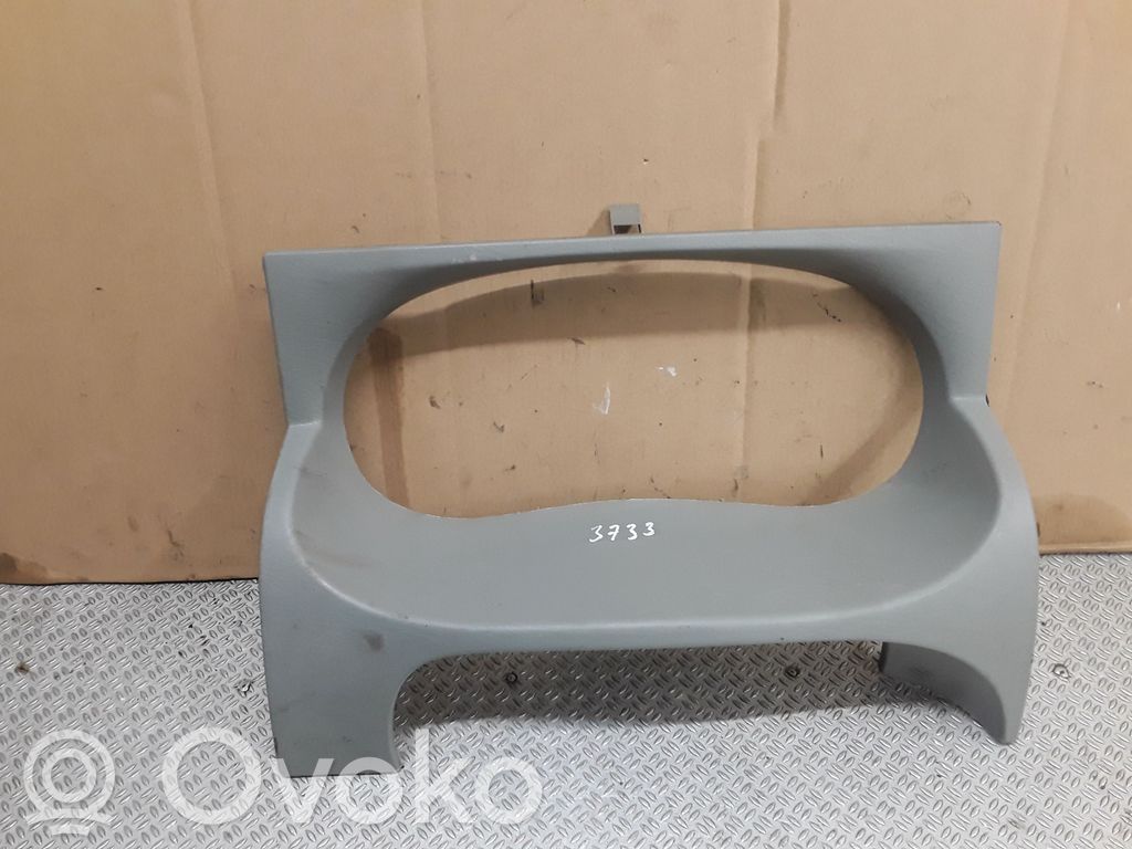 Renault Trafic II (X83) Moldura del panel 