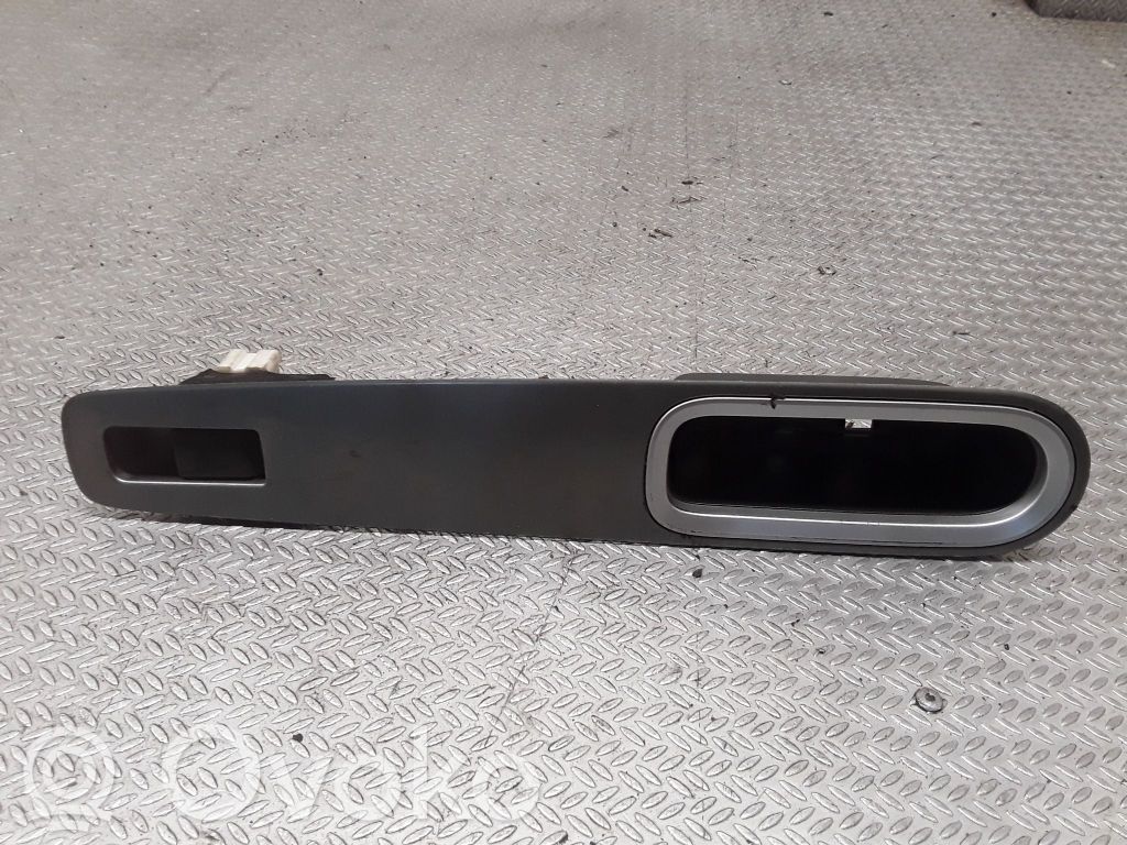 Subaru B9 Tribeca Interruptor del elevalunas eléctrico